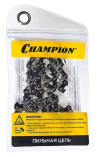Цепь пильная CHAMPION 